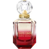 Roberto Cavalli Paradiso Assoluto Kadın Edp 75 Ml - 1