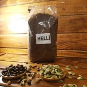 TÜRK KAHVESİ HELLİ 500GR - 1