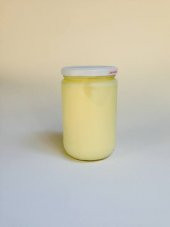 SADE YAĞ 1KG - 2