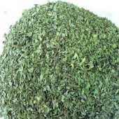 NANE 250GR - 1
