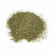 NANE 250GR - 2