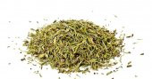KEKİK 250GR - 1