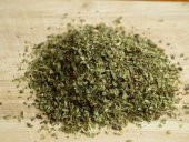 KEKİK 250GR - 2