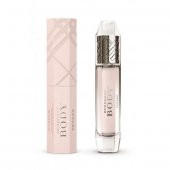 Burberry Body Tender EDT 60 ml Kadın Parfümü - 1
