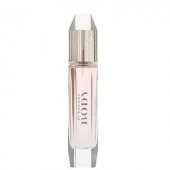 Burberry Body Tender EDT 60 ml Kadın Parfümü - 4