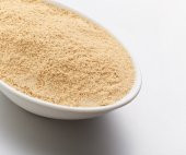 ZENCEFİL 250GR - 1
