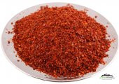 PUL BİBER TATLI 250GR - 1