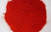 TOZ BİBER ACI 250GR - 1