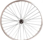 26 ALÜMİNYUM ÇİZİLİ ÖN JANT - 1