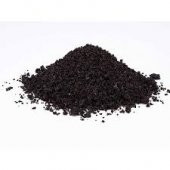 İSOT 250GR - 1