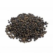 KARABİBER TANE 250GR - 1