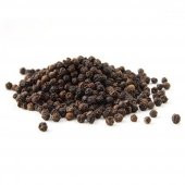 KARABİBER TANE 250GR - 2