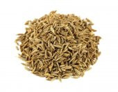 KİMYON TANE 250GR - 2