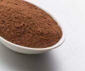 YENİBAHAR 250 GR - 1