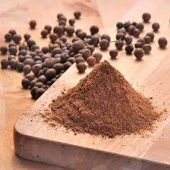 YENİBAHAR 250 GR - 3