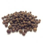 YENİBAHAR TANE 250GR - 2