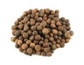 YENİBAHAR TANE 250GR - 3