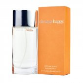 Clinique Happy EDP 100 ml Kadın Parfum - 4