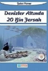 Denizler Altında - 1