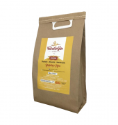 Yükseloğlu Unları KATKISIZ 5 Kg Pasta-Börek-Baklava/Fabrikadan - 1