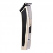 Profesyonel Saç ve Sakal Traş Makinesi Dearling Rf-128 - 4
