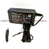 ingenico IWE280 / IDE280 EFT YazarKasa POS için Orijinal Adaptör - 1