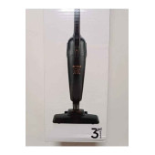 Arnica Merlin Pro Dikey Süpürge - 1