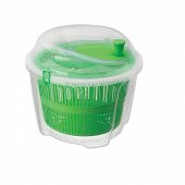 Gondol Plastik Vega Sebze Kurutucu 4,4 Lt - 2