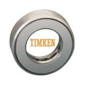Timken T/138 Rulman - 1
