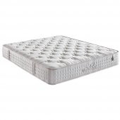 İDAŞ Brillance Pocket Yaylı Yatak 160X200 - 2