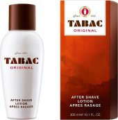 Tabac Original After Shave Losyon 300 ML - 1