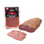 Fümeci Smokehouse Kafkas Usulü Füme Kuru Et 250 g e - 4