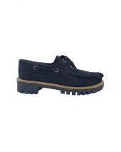 311-P BY FALCON DEXTER MODEL TİMBERLAND YENİ SEZON PATİK AYAKKANBI - 2