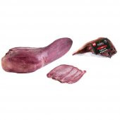 Fümeci Smokehouse Füme Dana Dil 1000 g e - 2