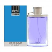 Dunhill Desire Blue EDT 100ml Erkek Parfümü thumbnail 1