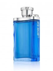 Dunhill Desire Blue EDT 100ml Erkek Parfümü thumbnail 2