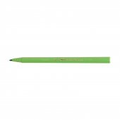Faber Castell Keçeli Kalem 12 li - 3