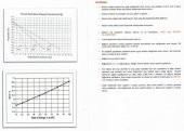 12V 10 AH-AMPER YT12B BS YİĞİT AKÜ MOTOSİKLET AKÜSÜ 2021 - 3