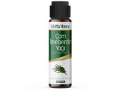 Çam Terebentin Yağı 50 Ml Shiffa Home - 1