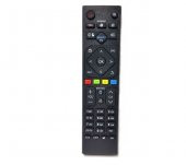 For Sunny 3D Smart LED TV Kumanda - 1