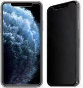 iPhone 11 Pro Max Hayalet Ekran Koruyucu - 1