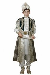 hamithan kaftan 2 - 2