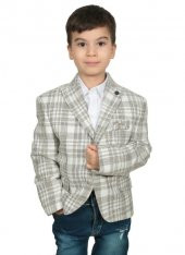 GALA EKOSELİ CEKET - 2