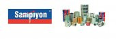 CE1274 MERSEDES 2521 YAĞ FİLT 11844325 HU947/1X ML1287 - 2