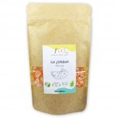 Fx Food İlk Çorbam Havuçlu Bebek Çorbası 250 g ℮ - 1