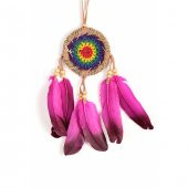 Dreamcatcher, Düş Kapanı , Rüya Kapanı, Dream Catcher - 1