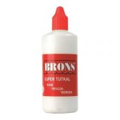 BRONS SU BAZLI TUTKAL 250 GR - 1