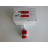 PİCADOR BOARD MARKER MÜREKKEP KIRMIZI - 1