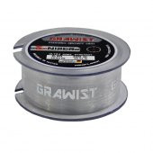 GRAWIST SNIPER 300MT MONOFLAMENT MİSİNE - 1
