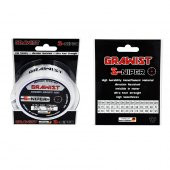 GRAWIST SNIPER 300MT MONOFLAMENT MİSİNE - 2